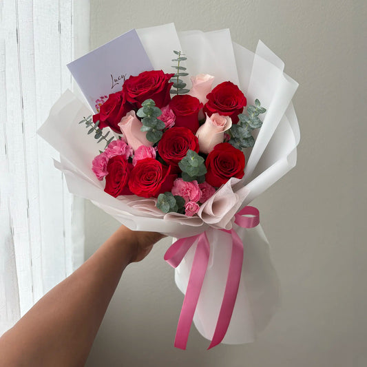RAMO ROSAS MARIANA