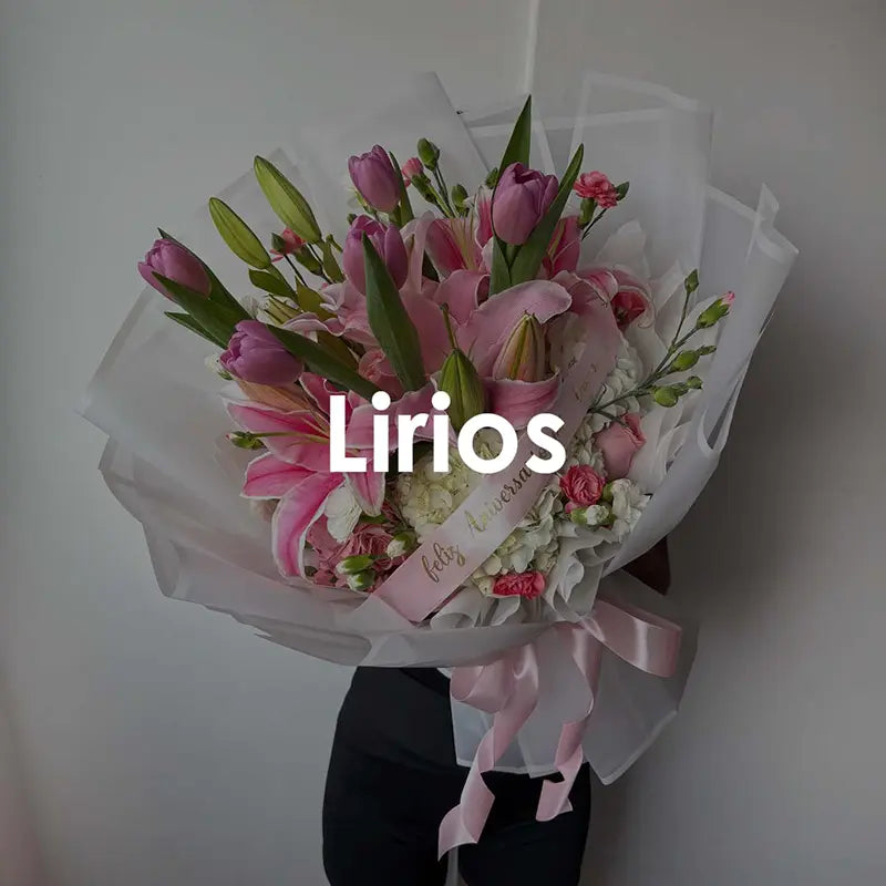 LIRIOS