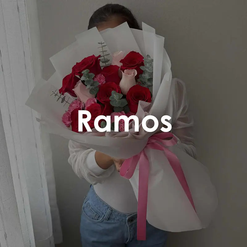 RAMOS