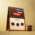 LA IBERICA CHOCOLATE TOFFESS