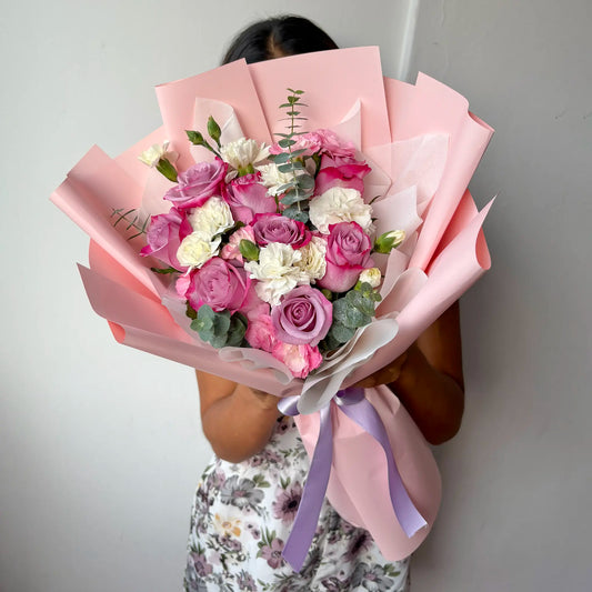 RAMO ROSAS GABY