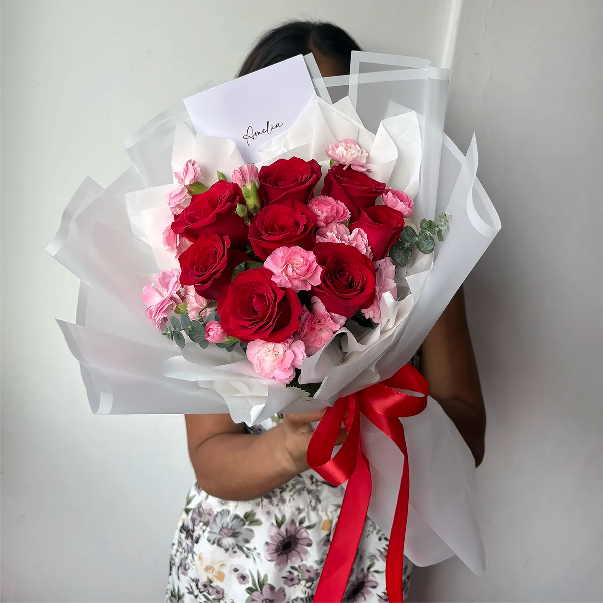 RAMO ROSAS CAELA