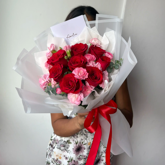 RAMO ROSAS CAELA