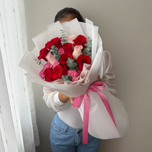 RAMO ROSAS MARIANA